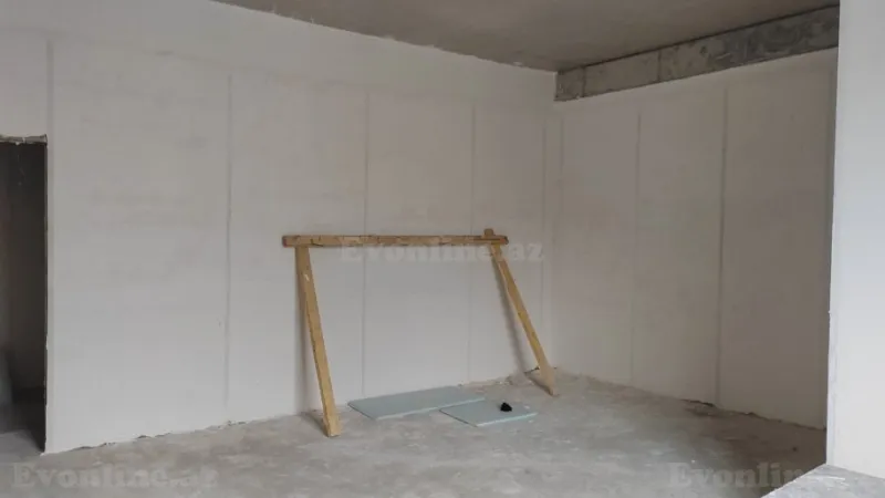 Satılır 4 otaqlı Mənzil Yeni tikili 149 m² Sabunçu r. - şəkil 13