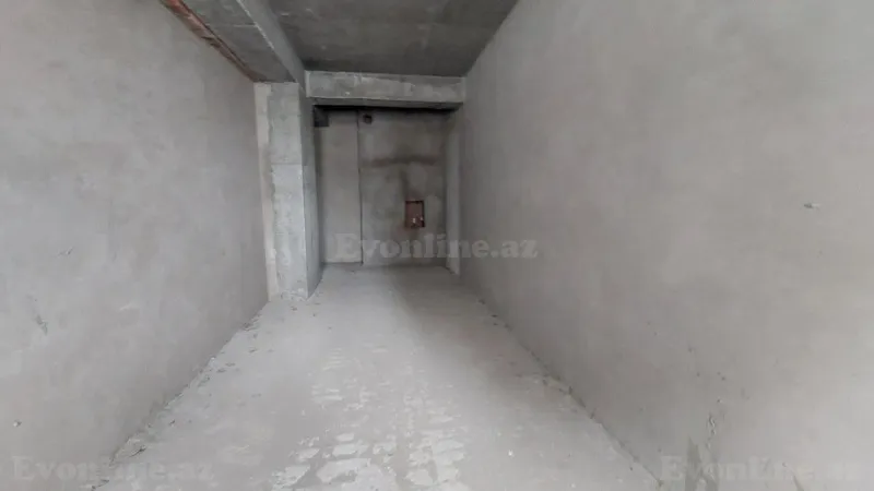 Satılır 4 otaqlı Mənzil Yeni tikili 240 m² 28 May m. - şəkil 4