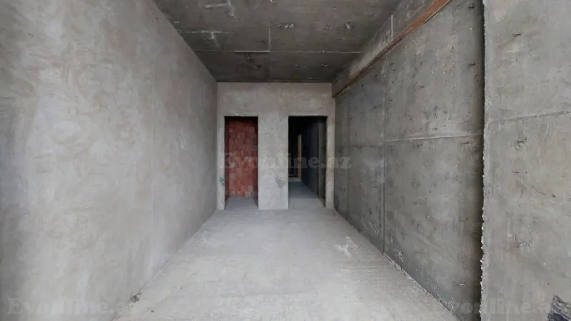 Satılır 4 otaqlı Mənzil Yeni tikili 240 m² 28 May m. - şəkil 5