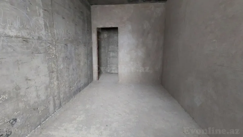 Satılır 4 otaqlı Mənzil Yeni tikili 240 m² 28 May m. - şəkil 6