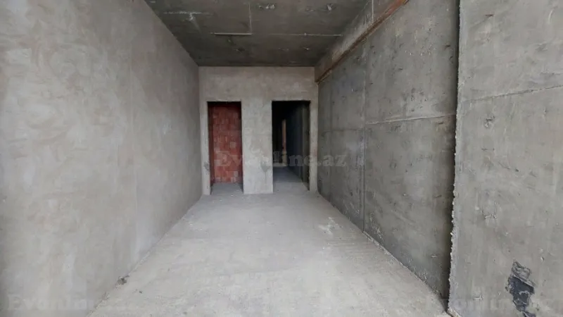 Satılır 4 otaqlı Mənzil Yeni tikili 240 m² 28 May m. - şəkil 8