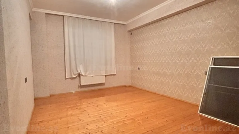 Satılır 5 otaqlı Mənzil Yeni tikili 160 m² Əhmədli - şəkil 9