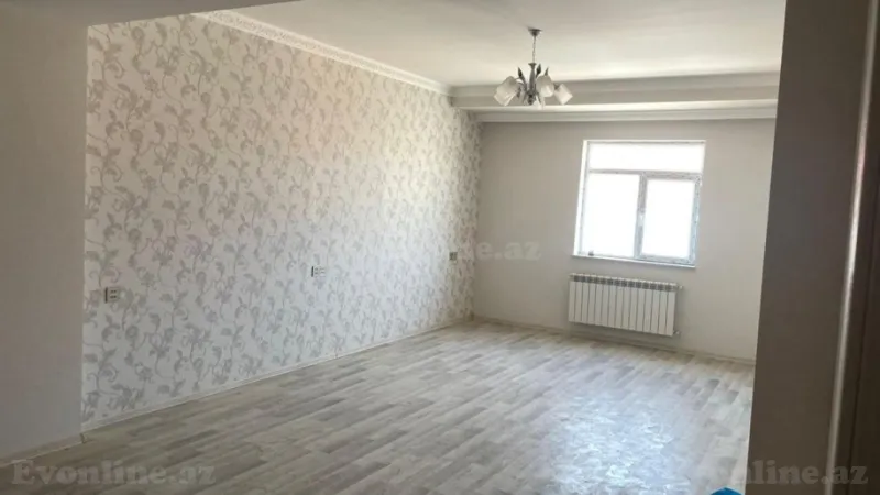 Satılır 3 otaqlı Mənzil Yeni tikili 103 m² Masazır - şəkil 5