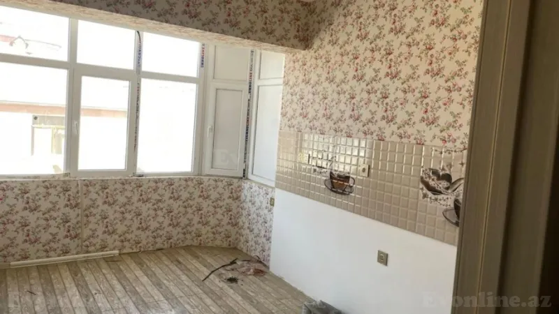 Satılır 3 otaqlı Mənzil Yeni tikili 103 m² Masazır - şəkil 9