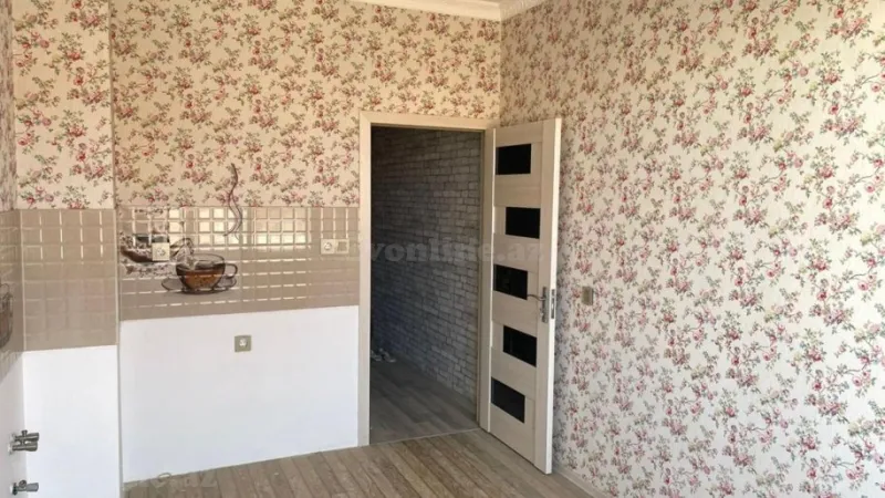 Satılır 3 otaqlı Mənzil Yeni tikili 103 m² Masazır - şəkil 13