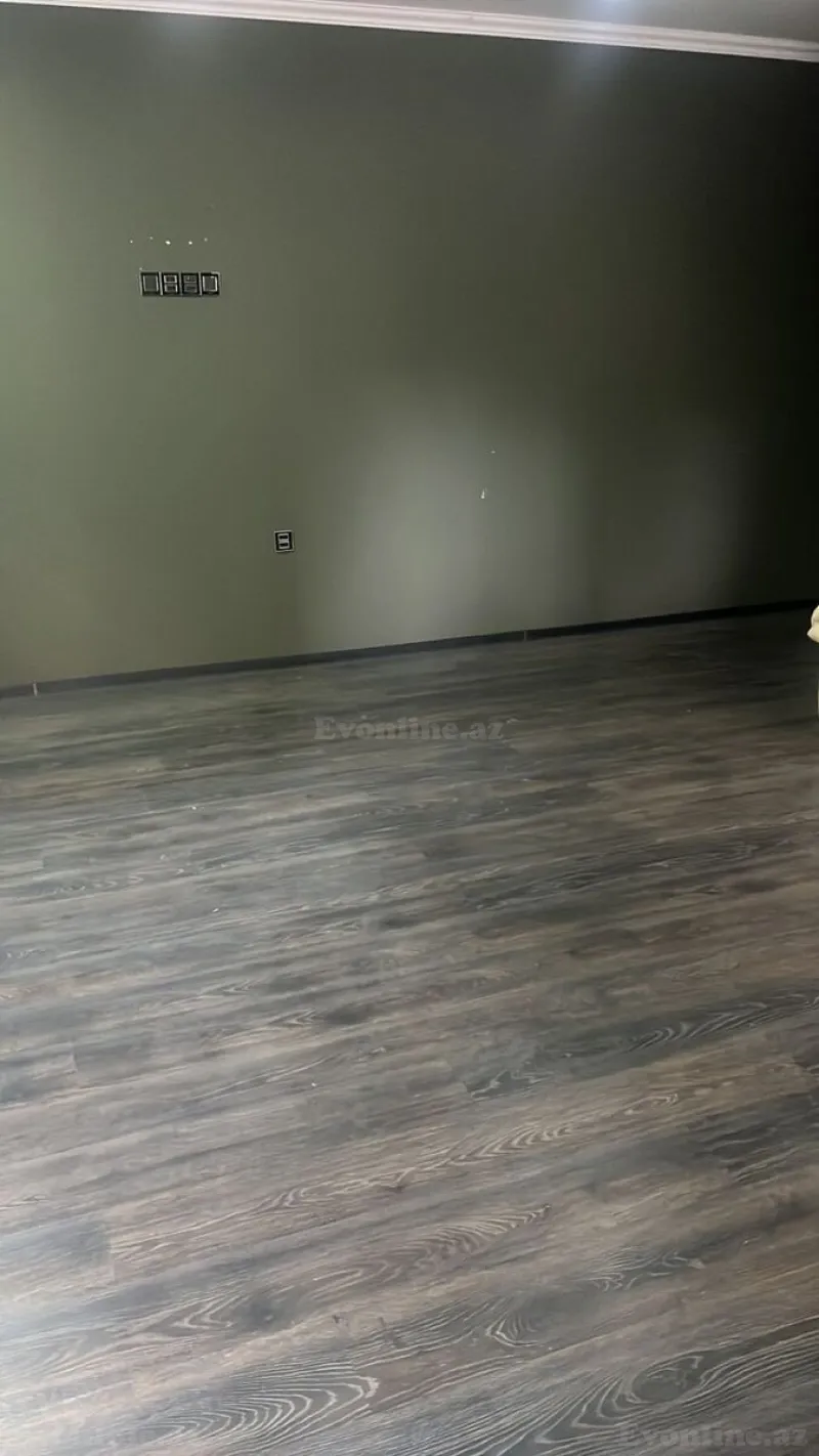 Kirayə verilir Ofis 130 m² Azadlıq prospekti m. - şəkil 6