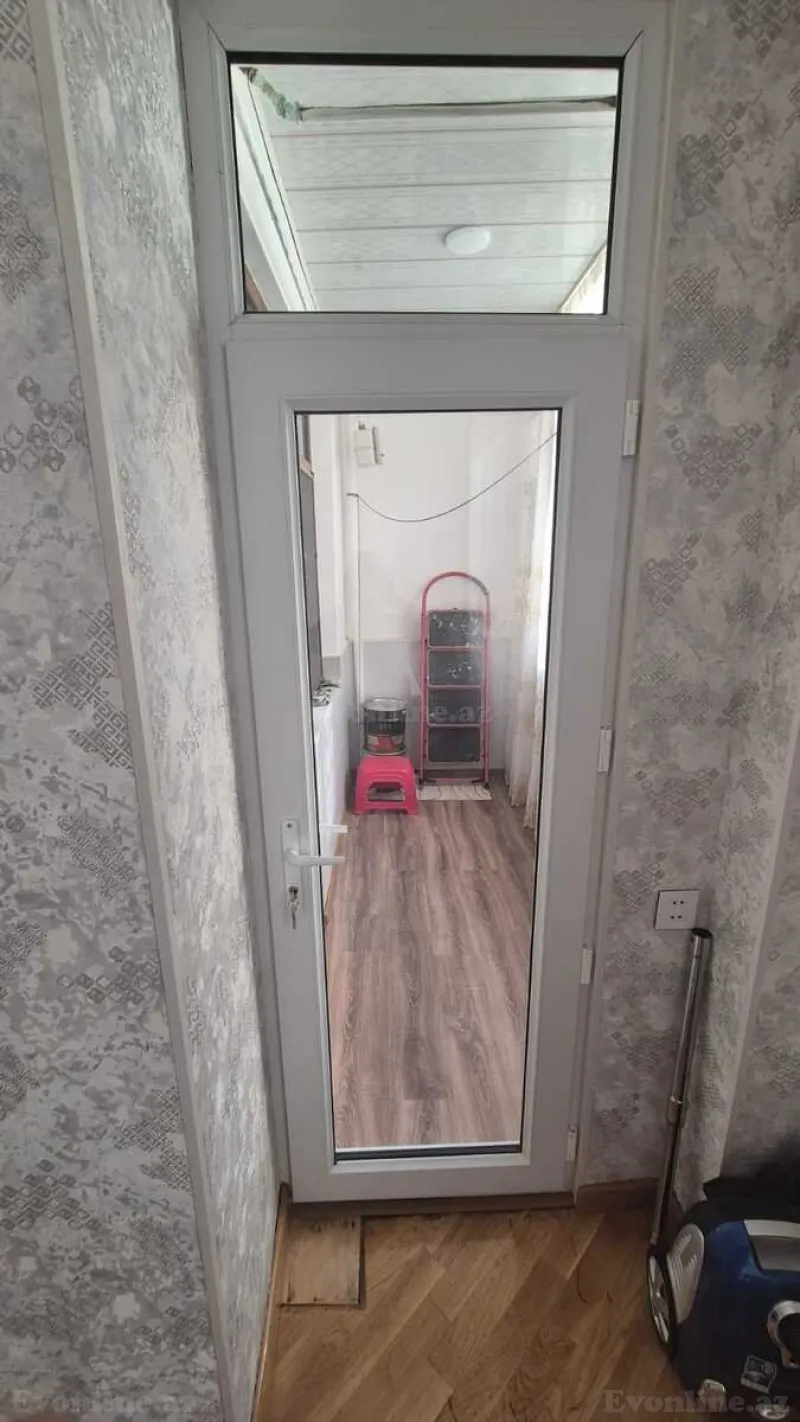 Satılır 2 otaqlı Mənzil Yeni tikili 70 m² Xırdalan - şəkil 6