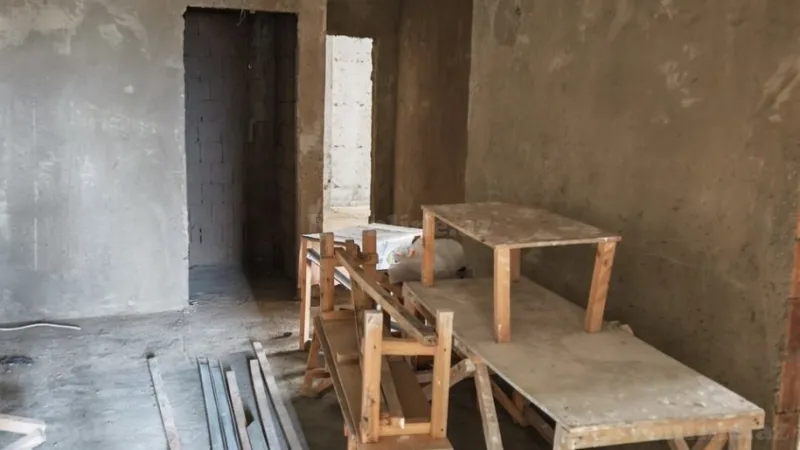 Satılır 4 otaqlı Mənzil Yeni tikili 156.3 m² Yasamal - şəkil 8