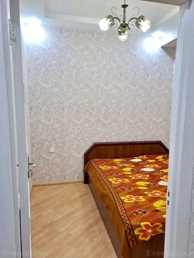 Satılır 2 otaqlı Mənzil Yeni tikili 55 m² Xırdalan - şəkil 7