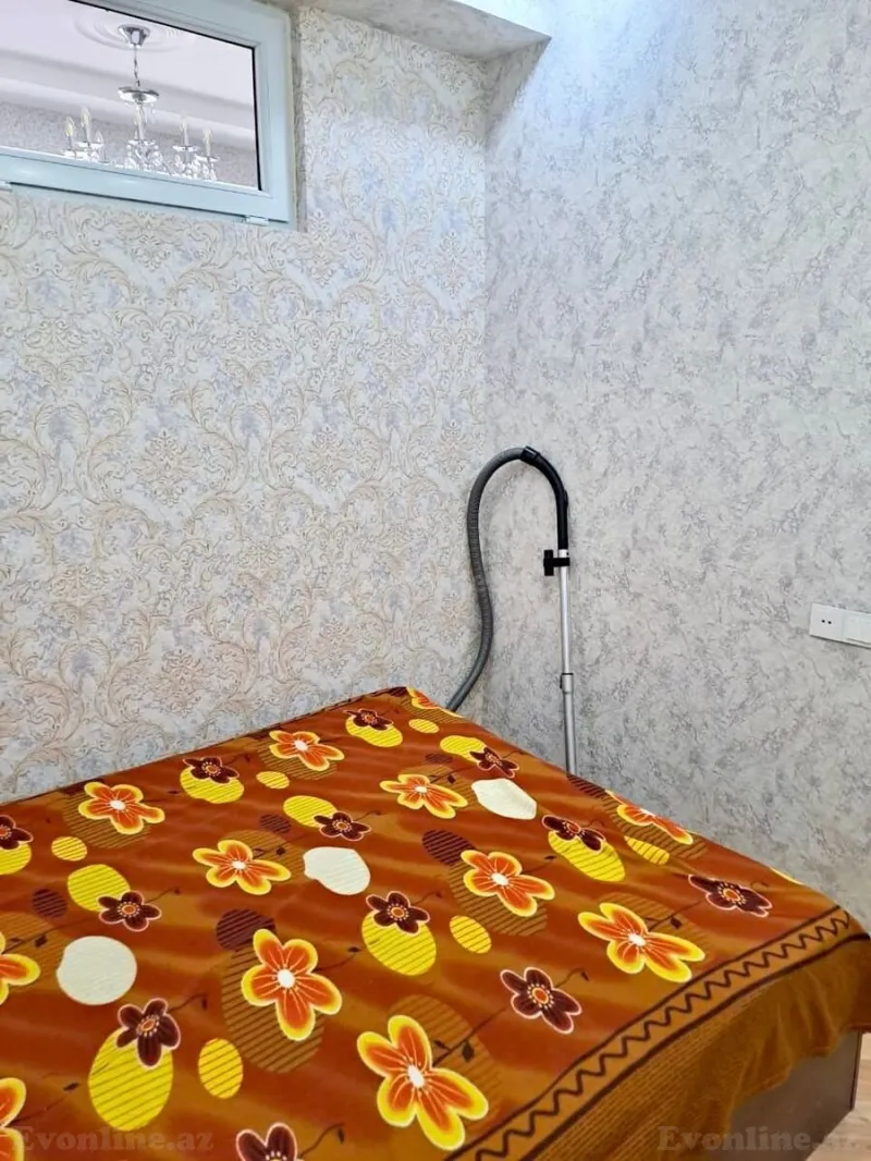 Satılır 2 otaqlı Mənzil Yeni tikili 55 m² Xırdalan - şəkil 8