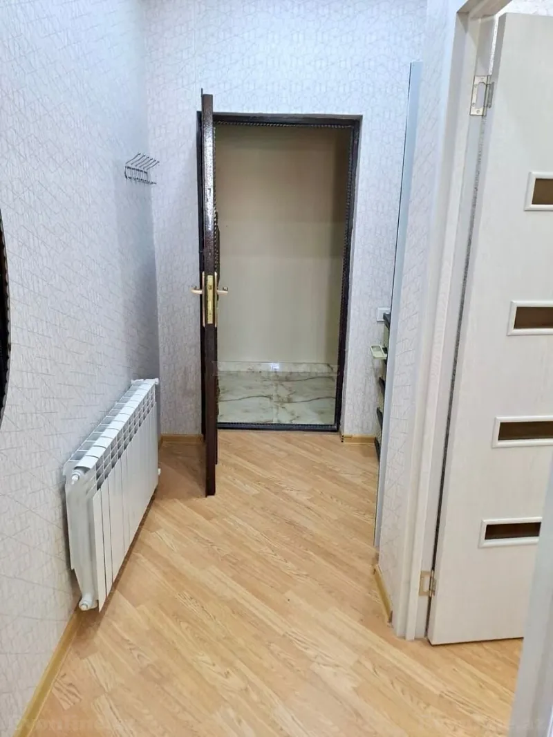 Satılır 2 otaqlı Mənzil Yeni tikili 55 m² Xırdalan - şəkil 9