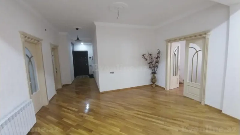 Satılır 3 otaqlı Mənzil Yeni tikili 149 m² Yasamal - şəkil 7