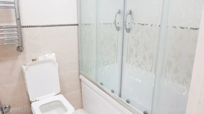 Satılır 3 otaqlı Mənzil Yeni tikili 74 m² Masazır - şəkil 10