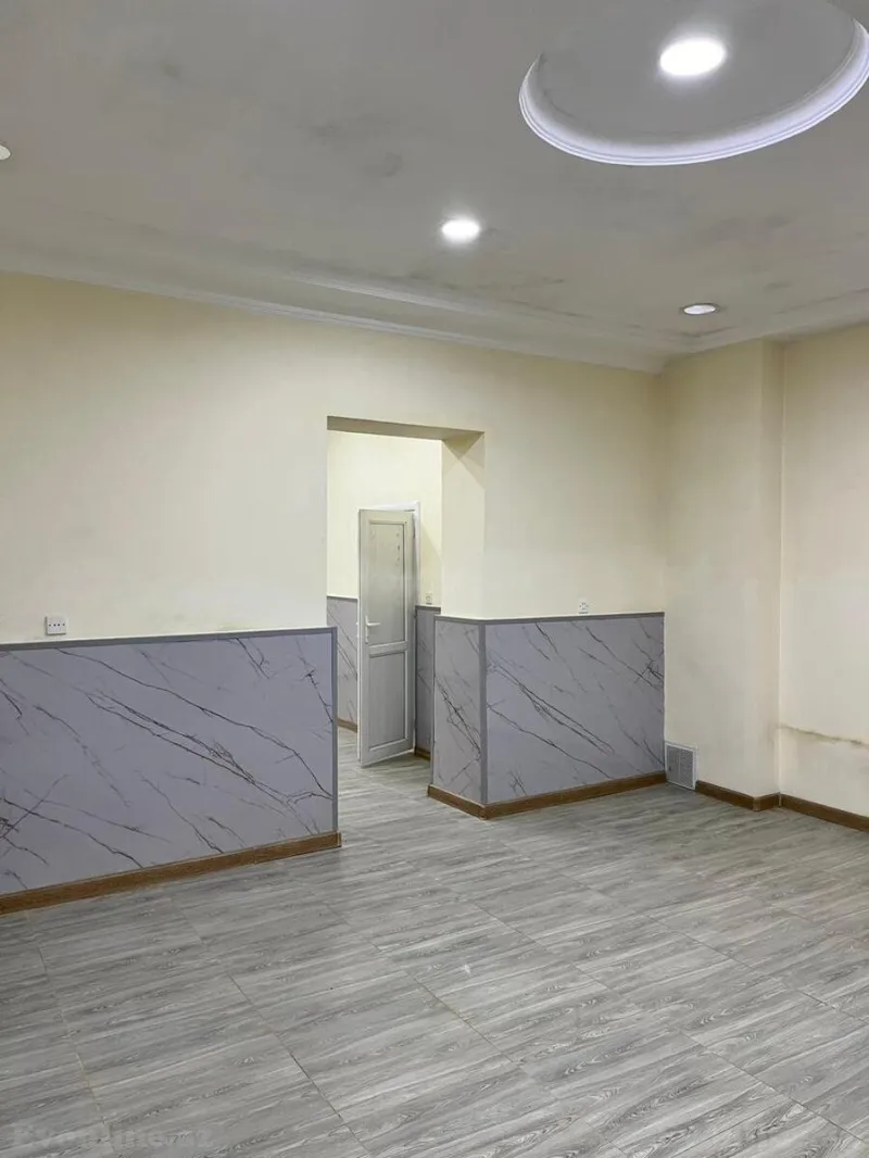 Kirayə verilir Obyekt 60 m² İnşaatçılar m.