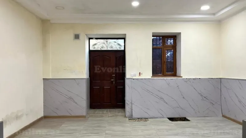 Kirayə verilir Obyekt 60 m² İnşaatçılar m. - şəkil 3