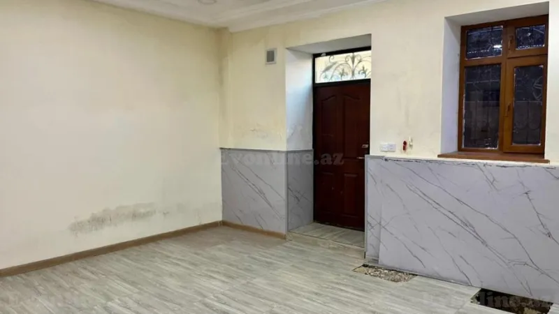 Kirayə verilir Obyekt 60 m² İnşaatçılar m. - şəkil 4