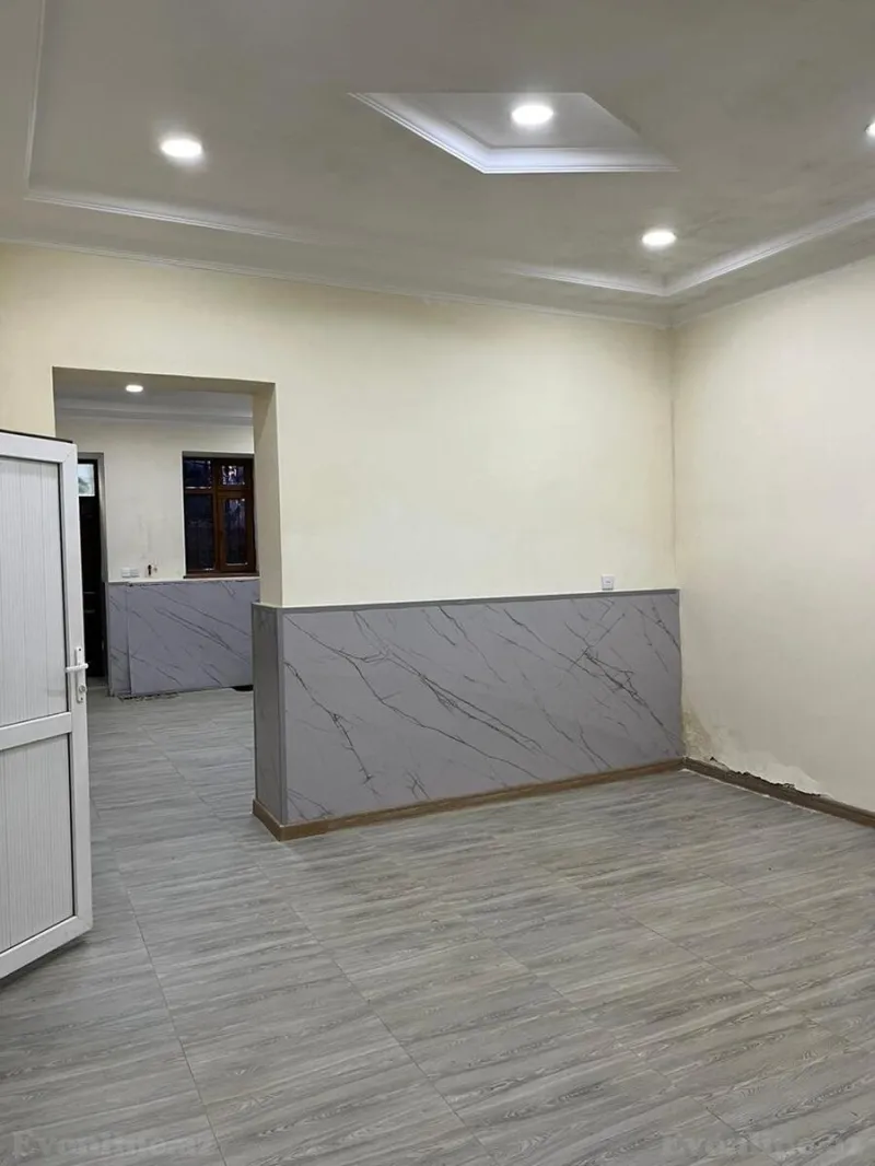 Kirayə verilir Obyekt 60 m² İnşaatçılar m. - şəkil 6