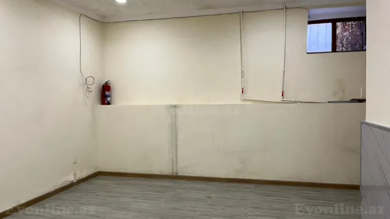 Kirayə verilir Obyekt 60 m² İnşaatçılar m. - şəkil 8