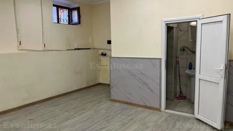 Kirayə verilir Obyekt 60 m² İnşaatçılar m. - şəkil 10