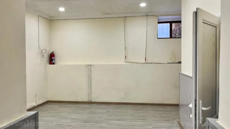 Kirayə verilir Obyekt 60 m² İnşaatçılar m. - şəkil 11