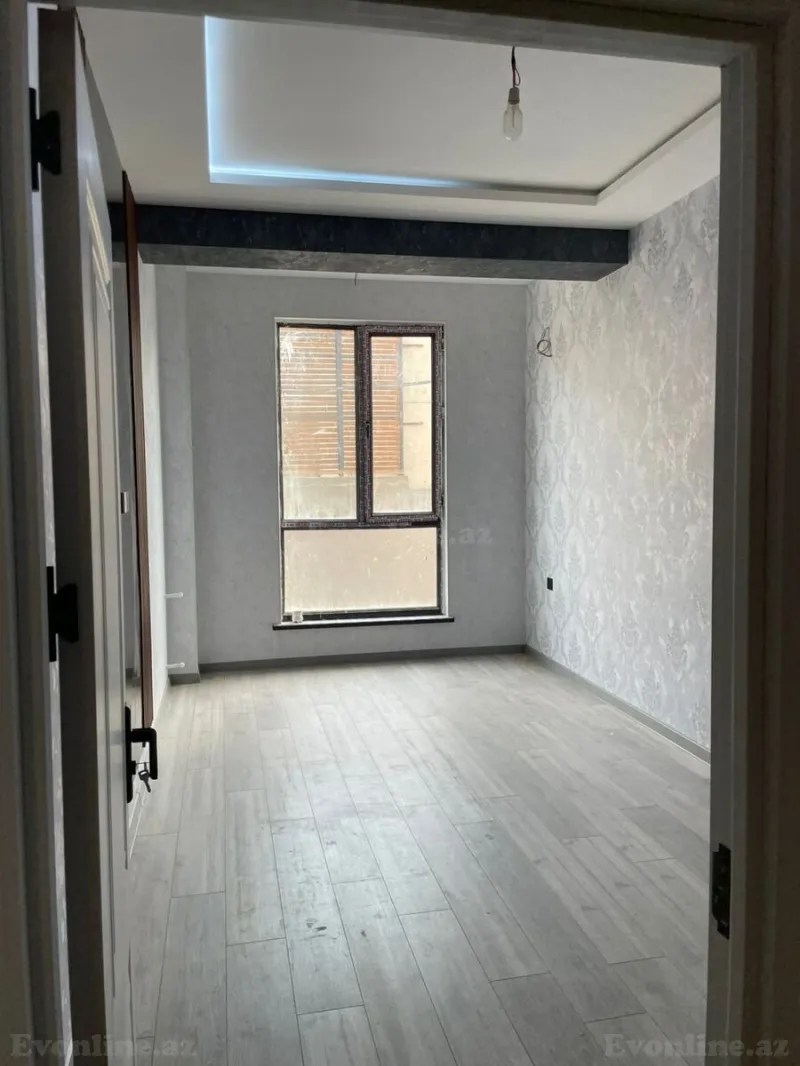 Satılır 2 otaqlı Mənzil Yeni tikili 68 m² Xırdalan - şəkil 3