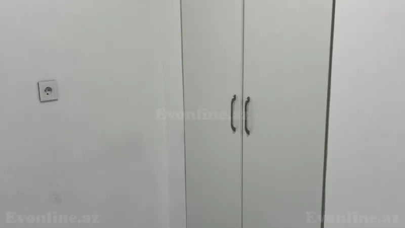 Kirayə verilir Ofis 40 m² İçərişəhər m. - şəkil 4