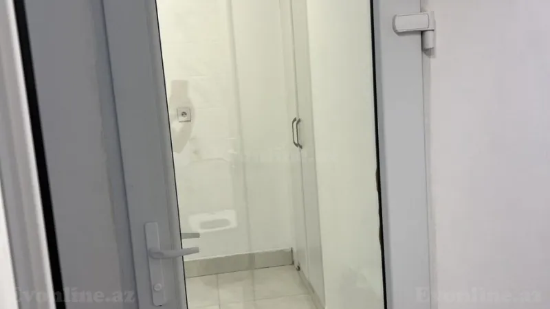 Kirayə verilir Ofis 40 m² İçərişəhər m. - şəkil 5