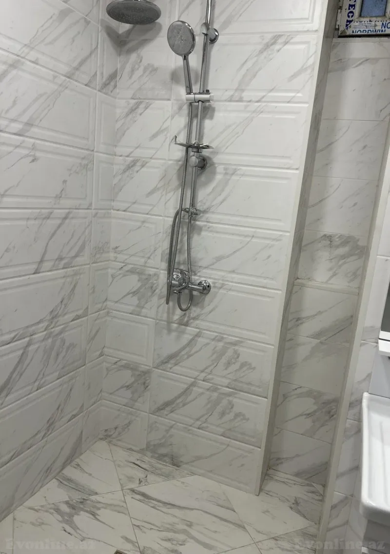 Kirayə verilir Ofis 40 m² İçərişəhər m. - şəkil 8