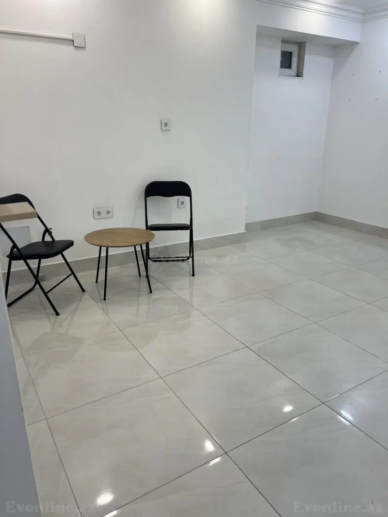 Kirayə verilir Ofis 40 m² İçərişəhər m. - şəkil 10