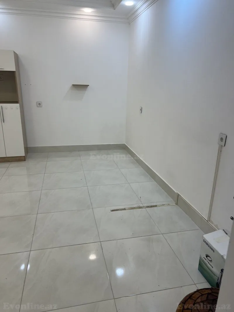 Kirayə verilir Ofis 40 m² İçərişəhər m. - şəkil 11