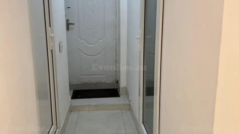 Kirayə verilir Ofis 40 m² İçərişəhər m. - şəkil 12