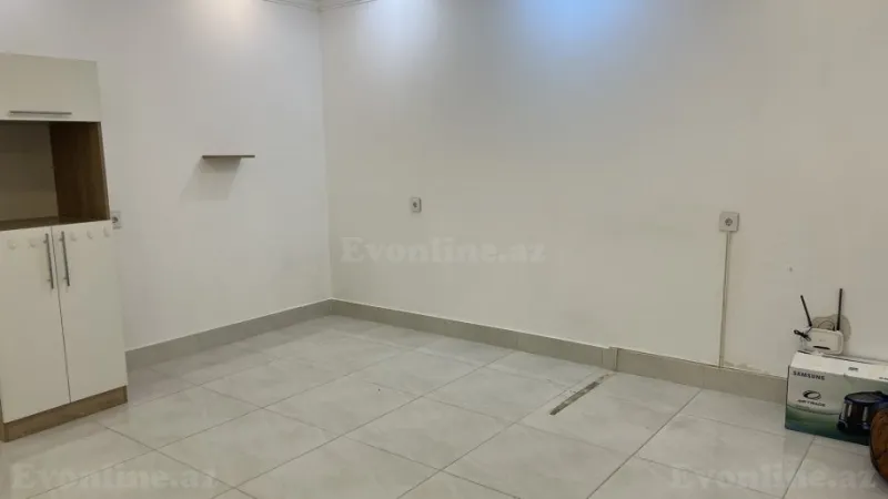 Kirayə verilir Ofis 40 m² İçərişəhər m. - şəkil 13