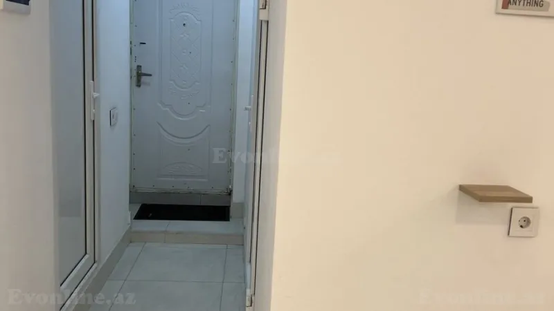 Kirayə verilir Ofis 40 m² İçərişəhər m. - şəkil 15