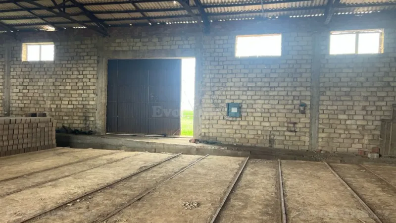 Satılır Obyekt 500000 m² Şabran - şəkil 12