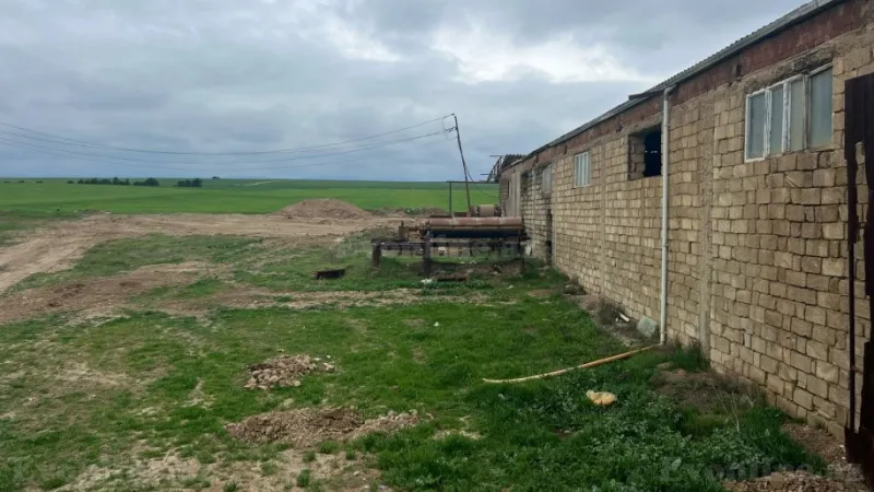 Satılır Obyekt 500000 m² Şabran - şəkil 18