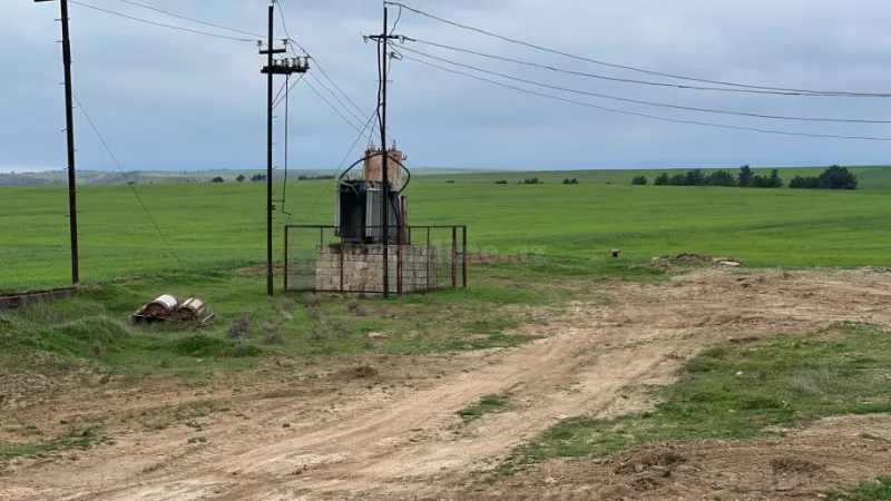 Satılır Obyekt 500000 m² Şabran - şəkil 19