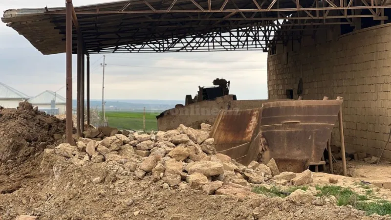 Satılır Obyekt 500000 m² Şabran - şəkil 25