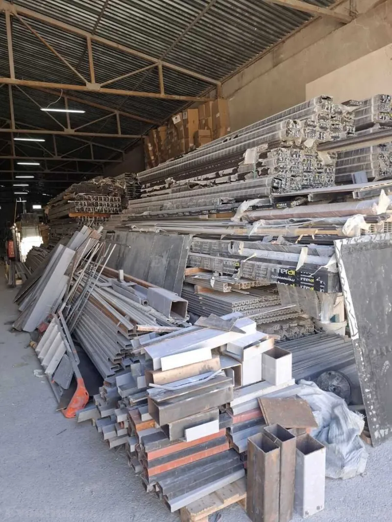 Kirayə verilir Obyekt 1000 m² Binəqədi - şəkil 2