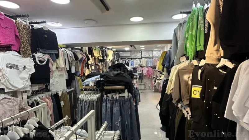 Kirayə verilir Obyekt 60 m² 2-ci mikrorayon - şəkil 2