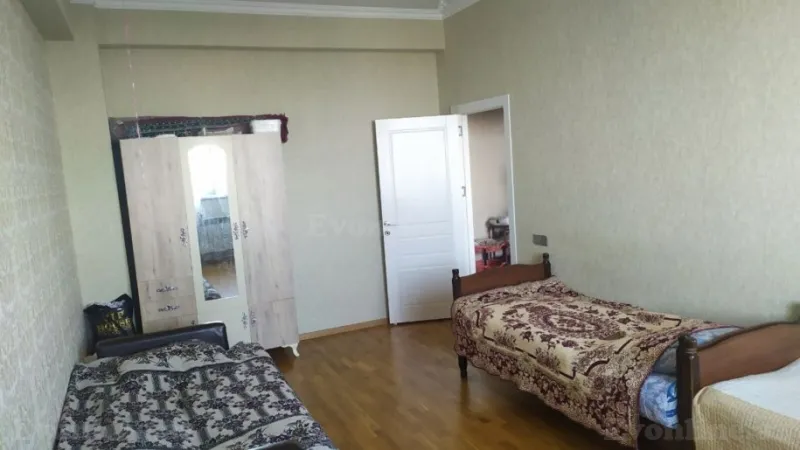 Kirayə verilir 2 otaqlı Mənzil Yeni tikili 60 m² Xırdalan - şəkil 2