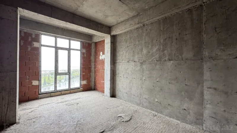 Satılır 2 otaqlı Mənzil Yeni tikili 95 m² Sumqayıt - şəkil 5
