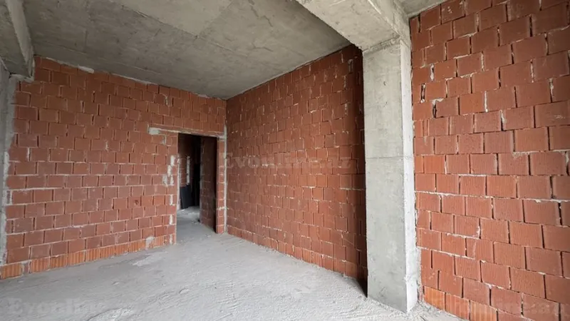 Satılır 2 otaqlı Mənzil Yeni tikili 95 m² Sumqayıt - şəkil 6