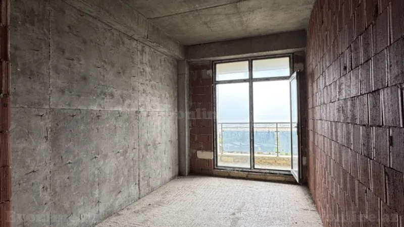 Satılır 2 otaqlı Mənzil Yeni tikili 95 m² Sumqayıt - şəkil 7