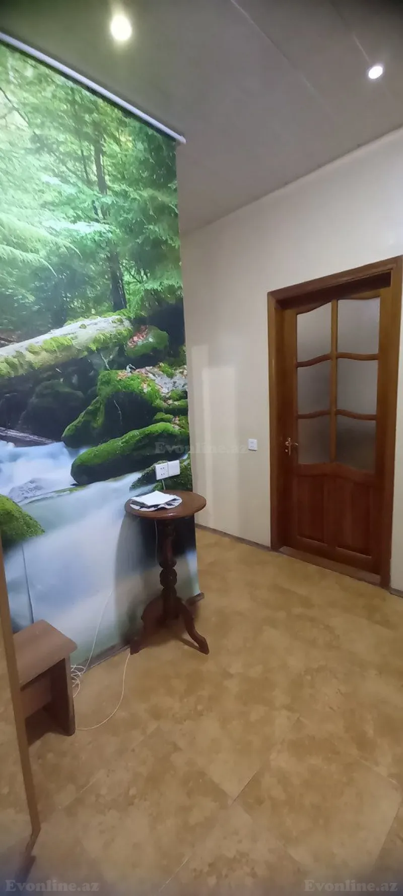 Satılır 3 otaqlı Mənzil Köhnə tikili 83 m² 8-ci mikrorayon - şəkil 7