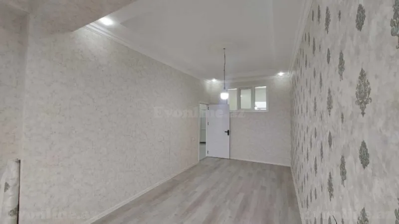 Satılır 3 otaqlı Mənzil Yeni tikili 57 m² Masazır - şəkil 8