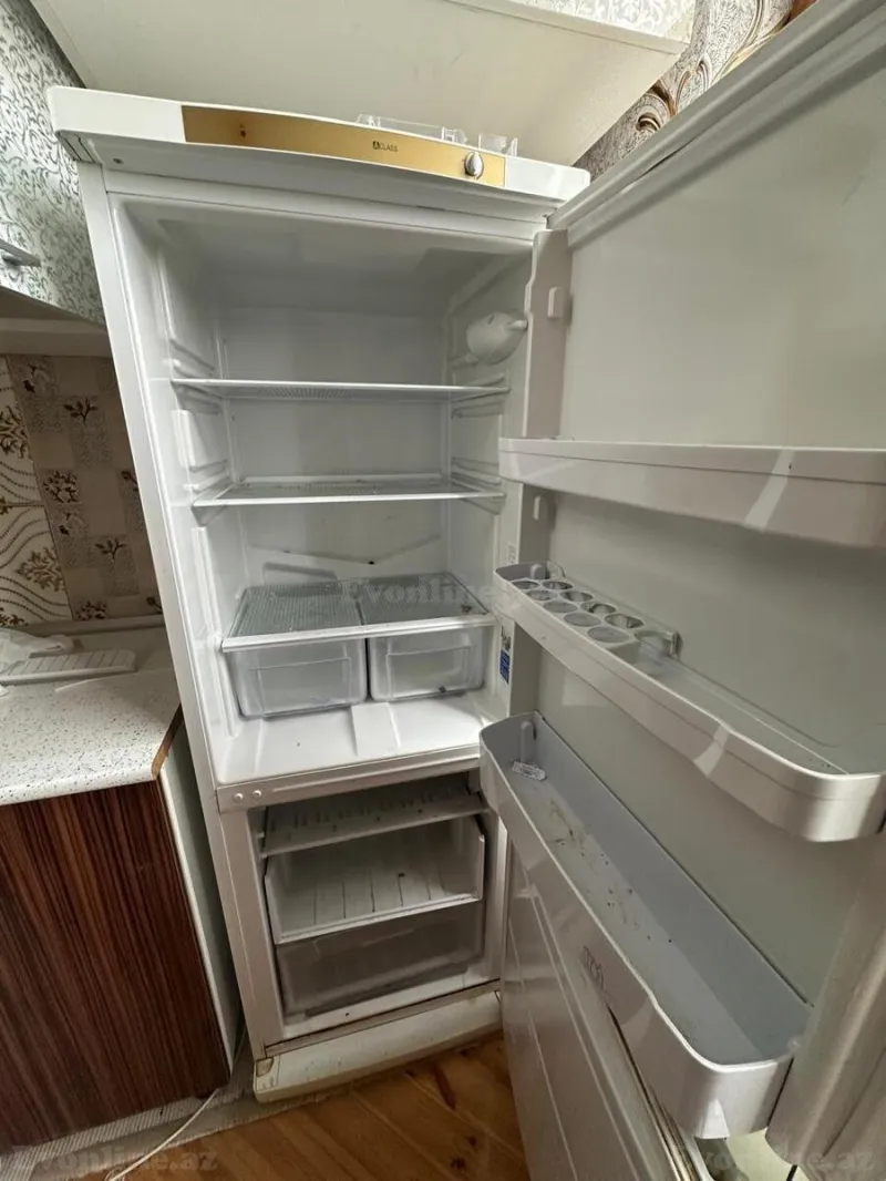 Kirayə verilir 2 otaqlı Mənzil Yeni tikili 71 m² Xırdalan - şəkil 19