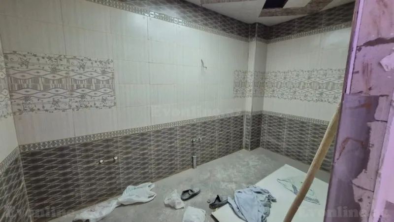 Satılır 3 otaqlı Mənzil Yeni tikili 175 m² 28 May m. - şəkil 4