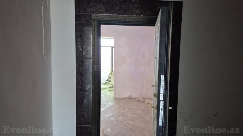 Satılır 3 otaqlı Mənzil Yeni tikili 175 m² 28 May m. - şəkil 8