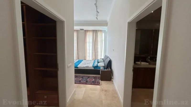Satılır 5 otaqlı Mənzil Yeni tikili 760 m² 28 May m. - şəkil 6