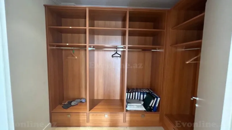 Satılır 5 otaqlı Mənzil Yeni tikili 760 m² 28 May m. - şəkil 11